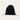 Drawstring Bag | Organic Cotton