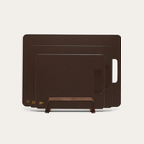Chopping Board Stand