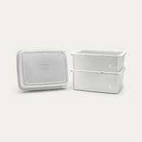 eco-friendly-durable-food-containers-australia
