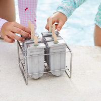 stainless-steel-eco-friendly-frozen-treat-molds