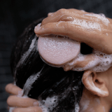 eco friendly haircare