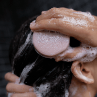 eco friendly haircare
