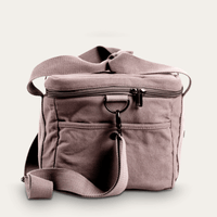 eco friendly picnic bag