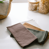 Tea Towel