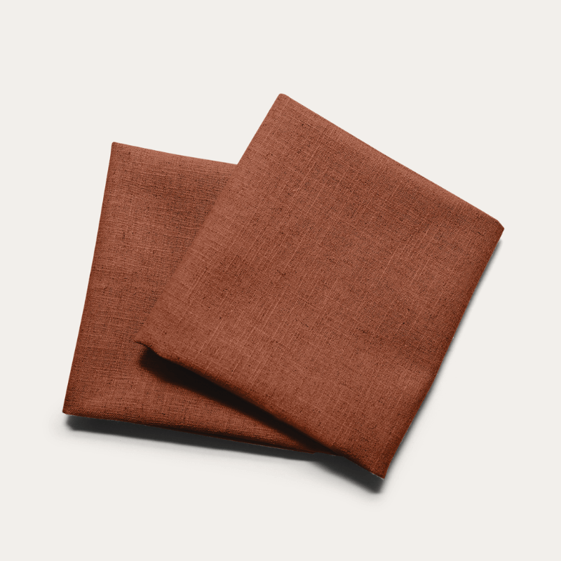 Napkin 2pk