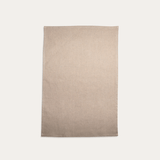 Tea Towel