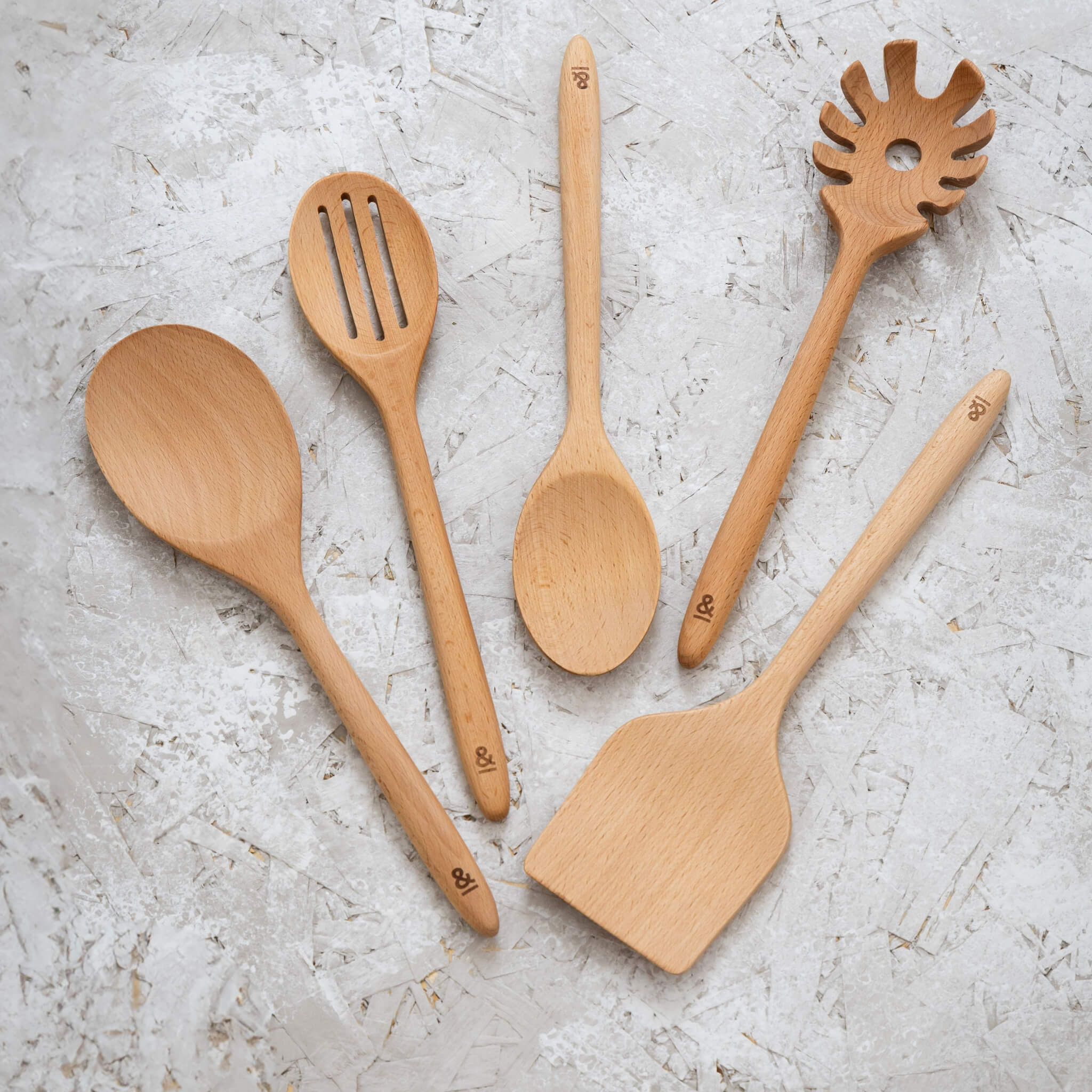 How to Season Wooden Utensils for Lasting Beauty and Durability