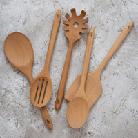 beechwood-eco-slotted-spoon