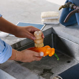 Pot Scrubber | Beechwood