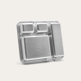 CrunchBox™ 2.0 Lunch Box