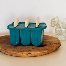 Icy Pole Mould