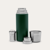 Insulated Drink Flask | 800ml