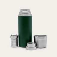 Insulated Drink Flask | 800ml
