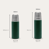 Insulated Drink Flask | 800ml