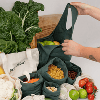 Shopping Bags