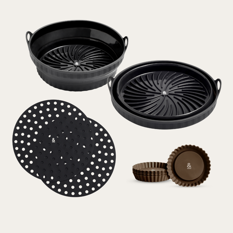 australia oven pans