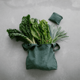 Foldable Bag