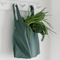 Foldable Bag
