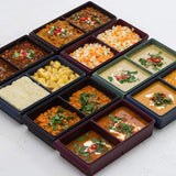 Freezer Tray Starter Set