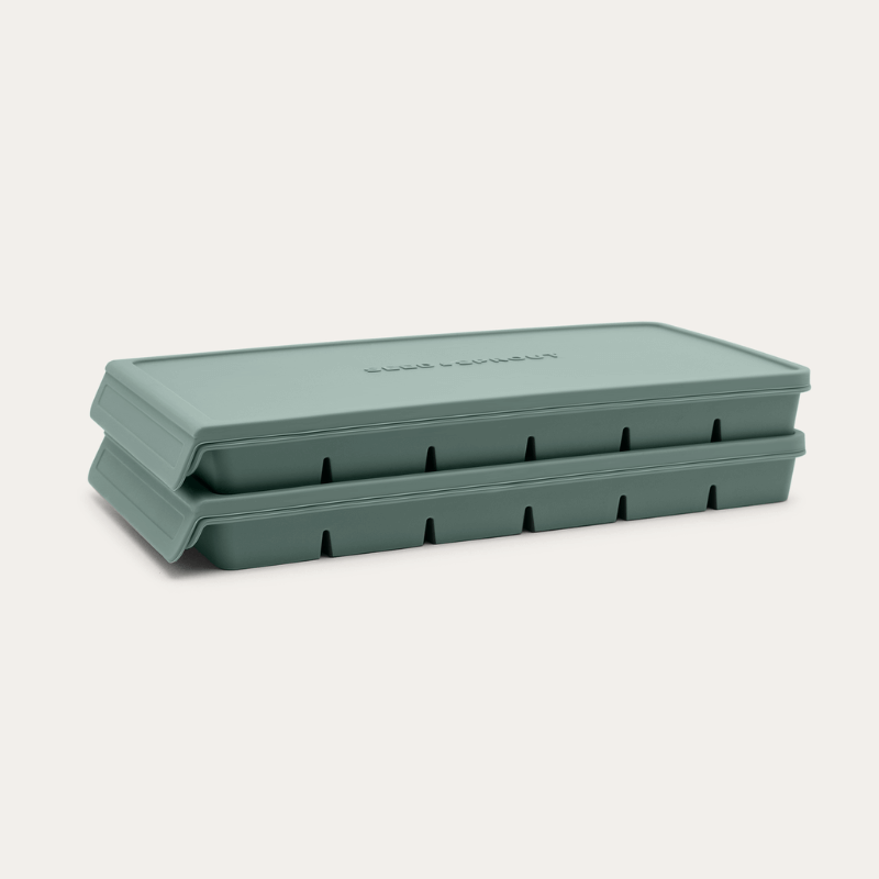 Freezer Mould Multibuy