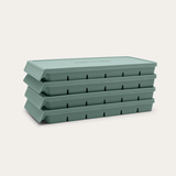 Freezer Mould Multibuy