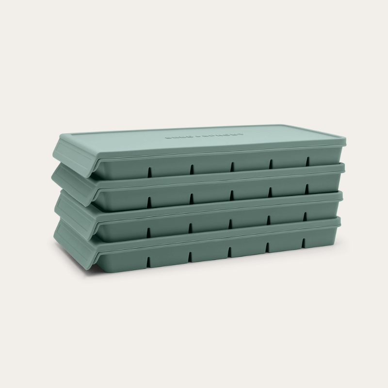 Freezer Mould Multibuy