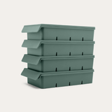 Freezer Mould Multibuy