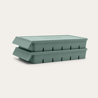 Freezer Mould Multibuy