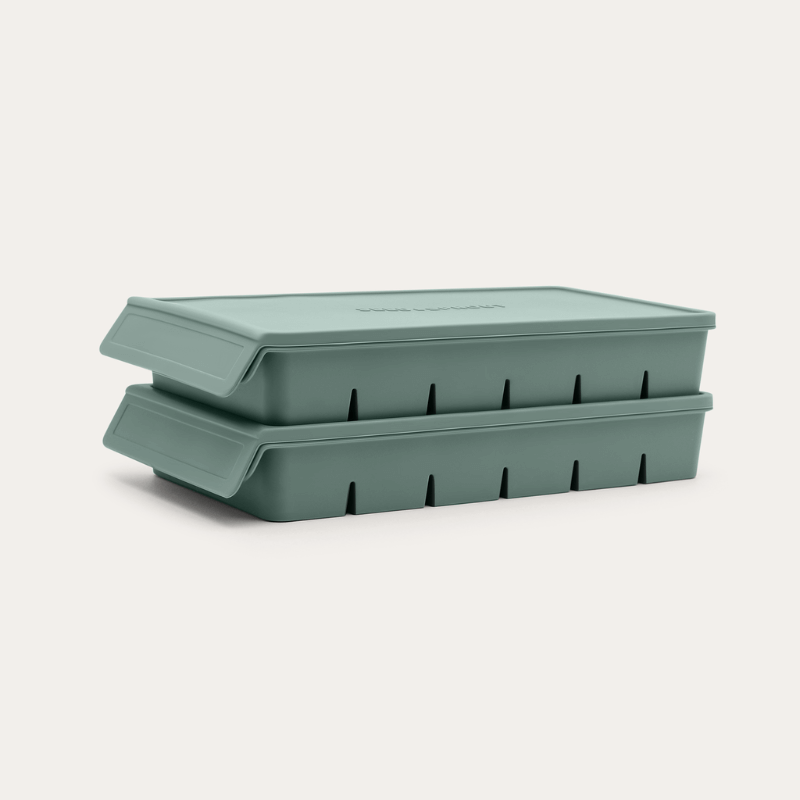Freezer Mould Multibuy