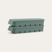 Freezer Mould Multibuy