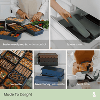 freezer-info-benefits