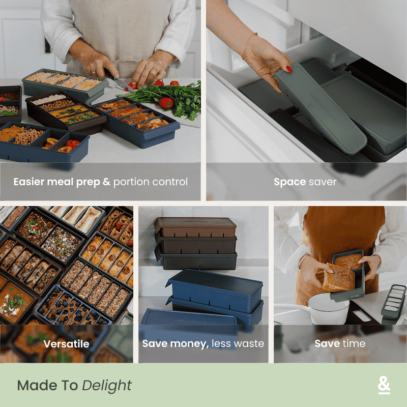 freezer-info-benefits