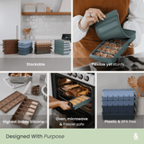 freezer-info-features2