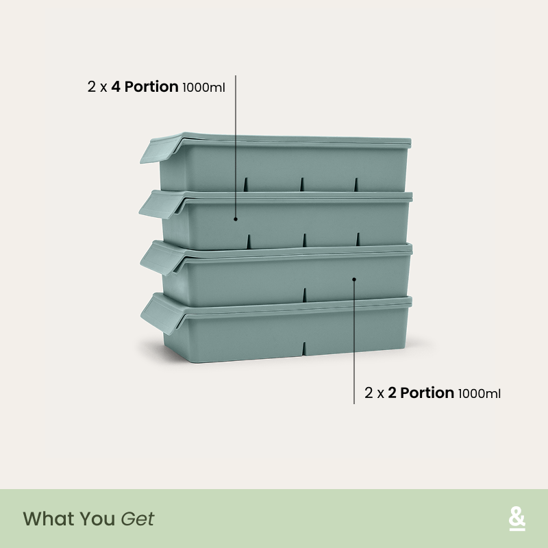freezer-info-meal-prep