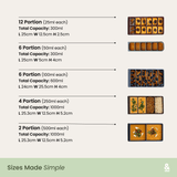 freezer-info-measurements