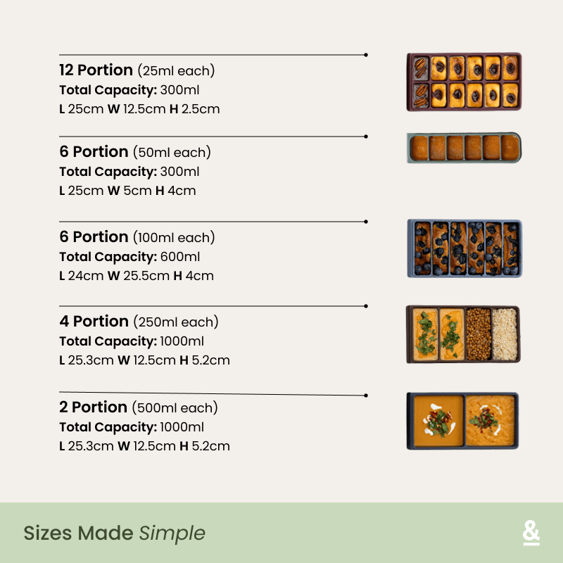 freezer-info-measurements