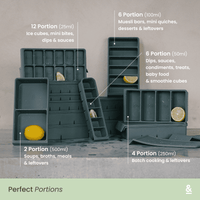 freezer-info-portions