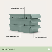freezer-info-starter