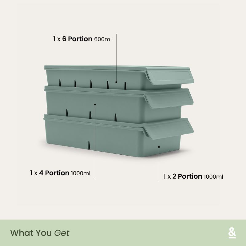 freezer-info-starter