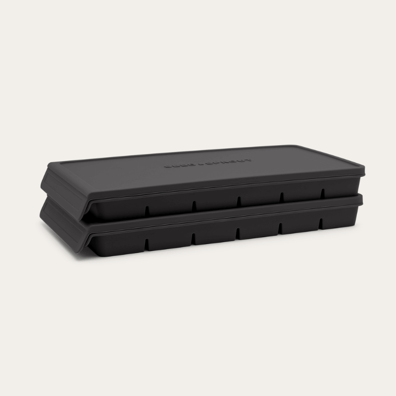Freezer Mould Multibuy