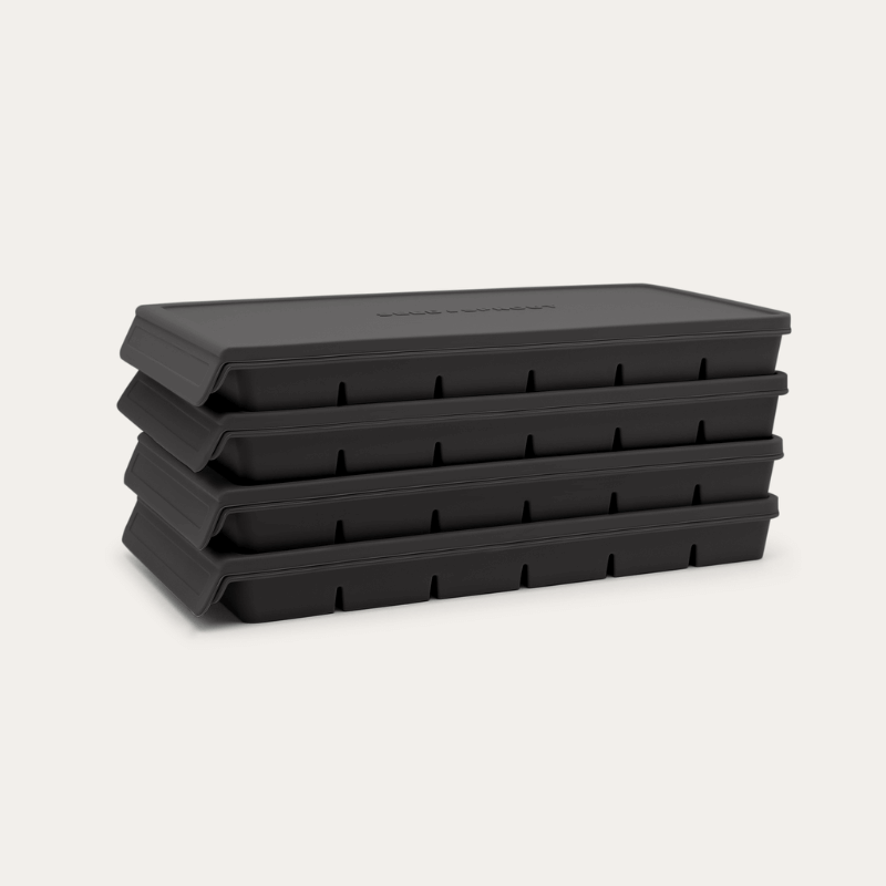 Freezer Mould Multibuy