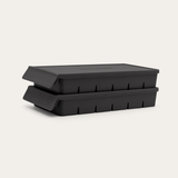 Freezer Mould Multibuy