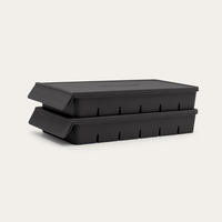 Freezer Mould Multibuy