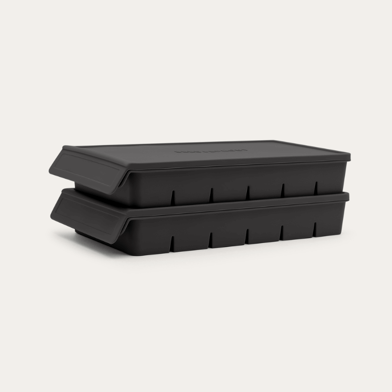 Freezer Mould Multibuy