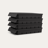 Freezer Mould Multibuy