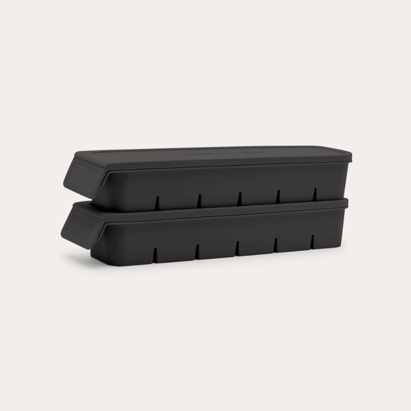 Freezer Mould Multibuy