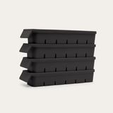 Freezer Mould Multibuy