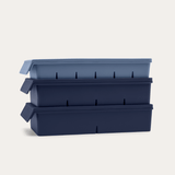 Freezer Tray Starter Set