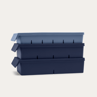 Freezer Tray Starter Set