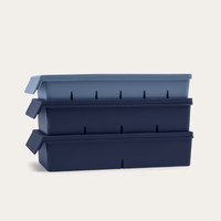 Freezer Tray Starter Set